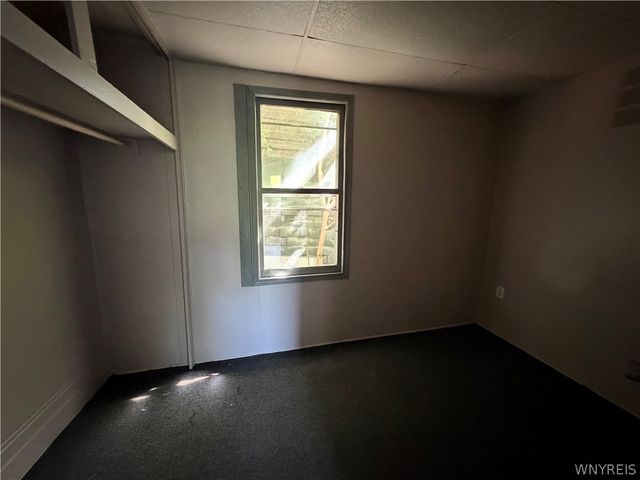 1967 Niagara Street, Buffalo, NY 14207