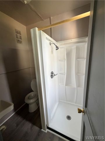 1967 Niagara Street, Buffalo, NY 14207