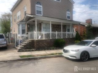 187 Randolph Street, Carteret, NJ 07008