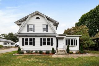 1745 Diamond Hill Road, Cumberland, RI 02864