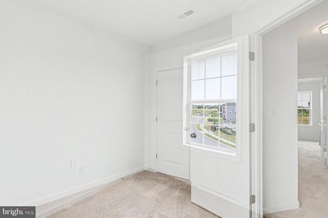 308 AVON DR, Red Lion, PA 17356
