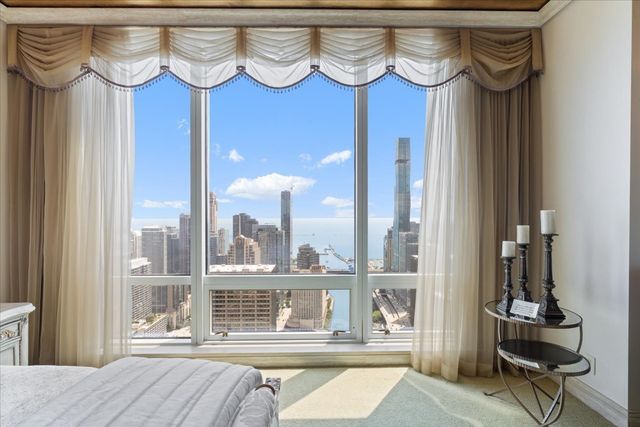 401 N Wabash Avenue 48A, Chicago, IL 60611