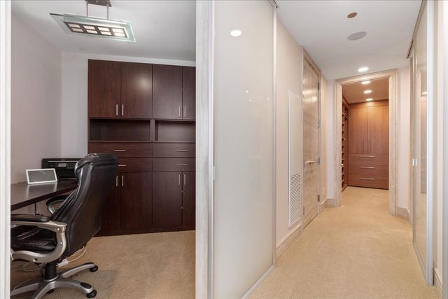 401 N Wabash Avenue 48A, Chicago, IL 60611