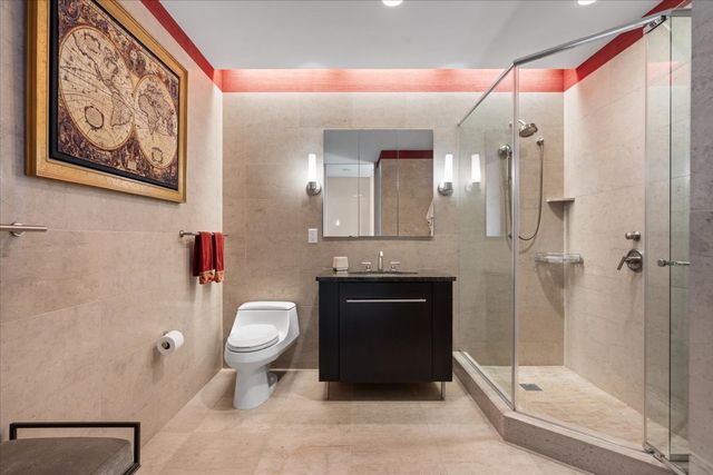 401 N Wabash Avenue 48A, Chicago, IL 60611