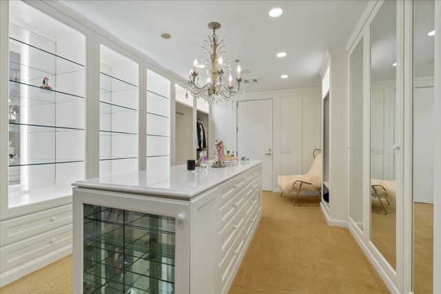 401 N Wabash Avenue 48A, Chicago, IL 60611