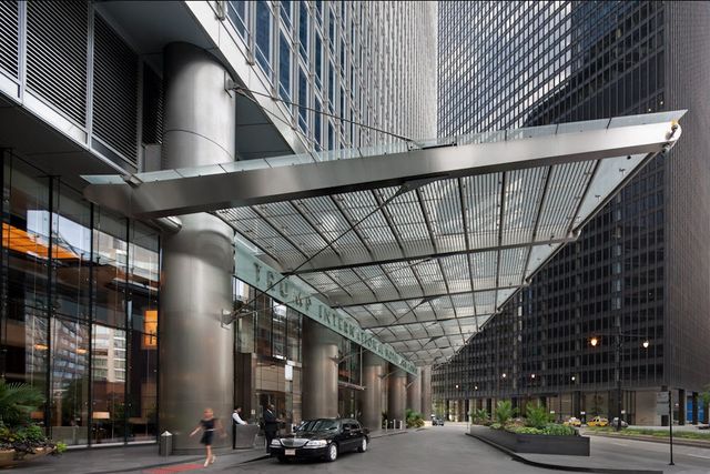 401 N Wabash Avenue 48A, Chicago, IL 60611