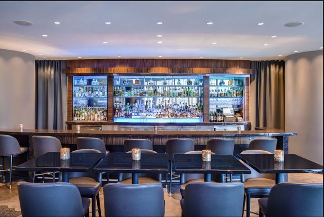 401 N Wabash Avenue 48A, Chicago, IL 60611