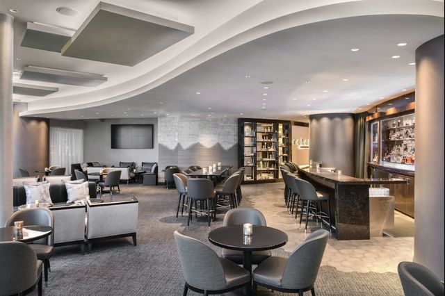 401 N Wabash Avenue 48A, Chicago, IL 60611