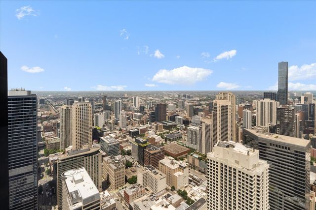 401 N Wabash Avenue 48A, Chicago, IL 60611