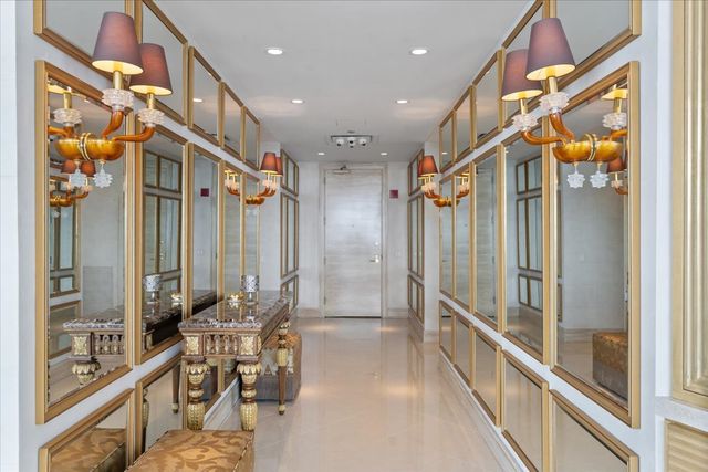 401 N Wabash Avenue 48A, Chicago, IL 60611