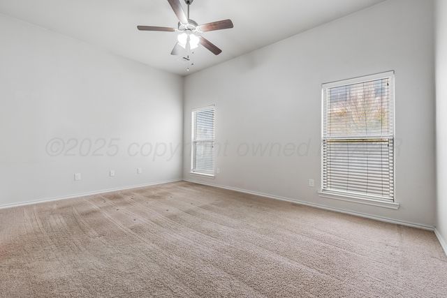 8908 ZOE Drive, Amarillo, TX 79119