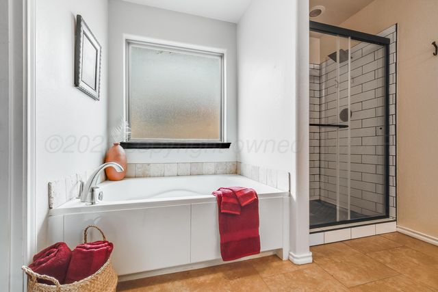 8908 ZOE Drive, Amarillo, TX 79119