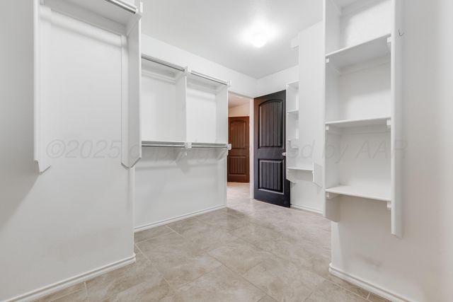 8908 ZOE Drive, Amarillo, TX 79119