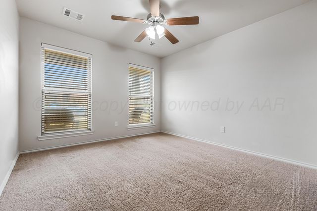 8908 ZOE Drive, Amarillo, TX 79119