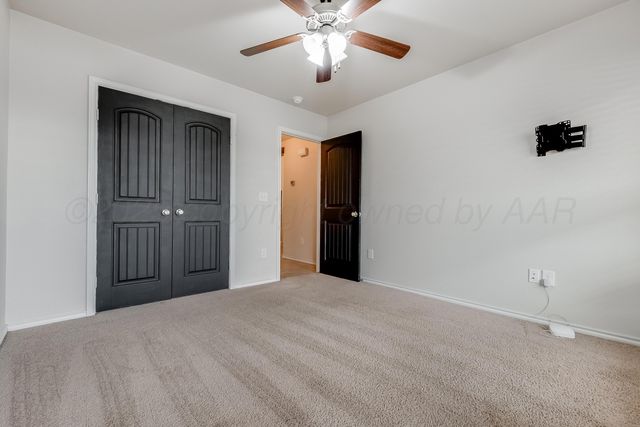 8908 ZOE Drive, Amarillo, TX 79119