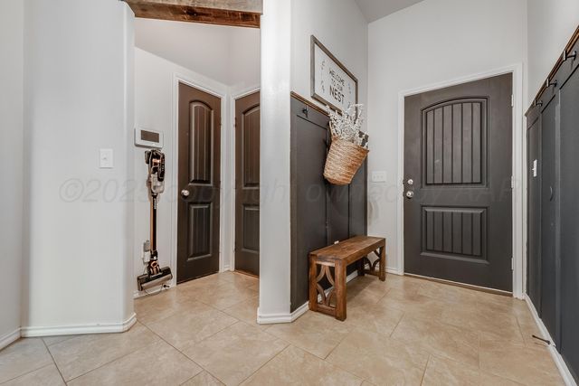 8908 ZOE Drive, Amarillo, TX 79119