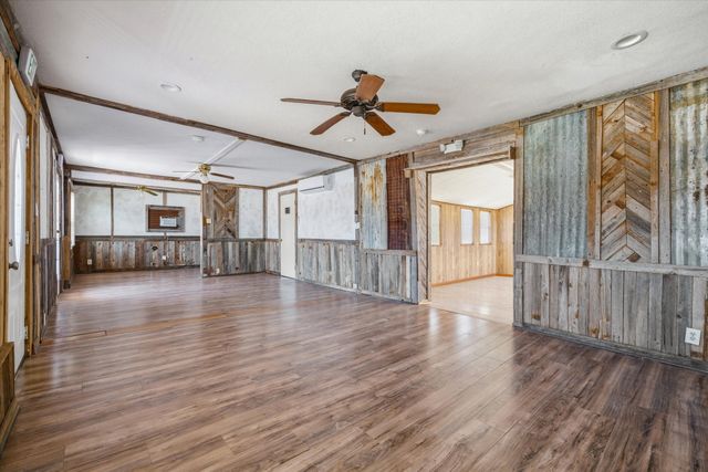 705 E Pine St Street, Edgewood, TX 75117