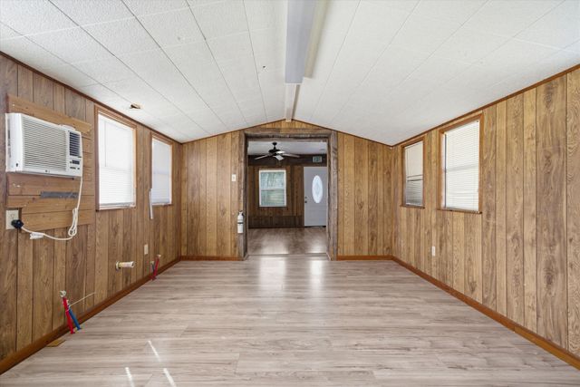 705 E Pine St Street, Edgewood, TX 75117