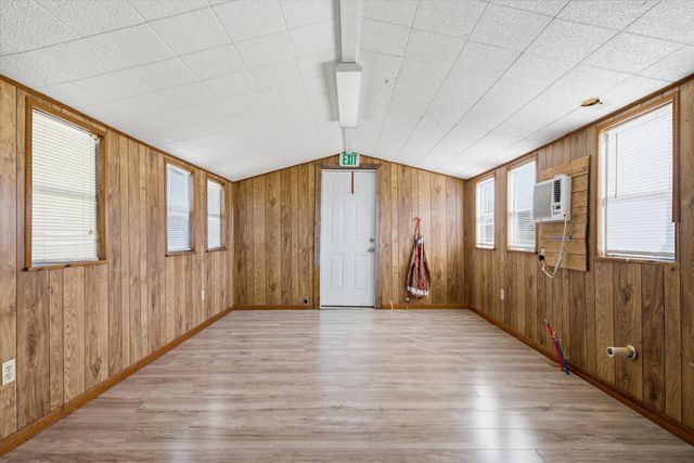 705 E Pine St Street, Edgewood, TX 75117