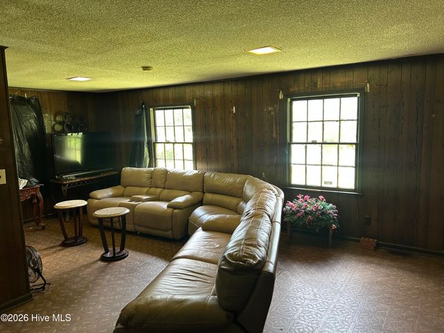 2335 Dorn Road, Augusta, GA 30906