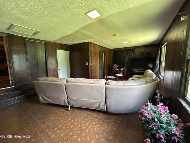 2335 Dorn Road, Augusta, GA 30906