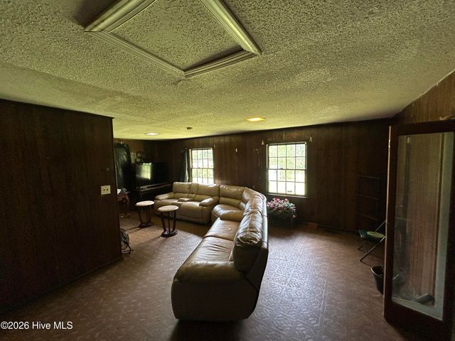 2335 Dorn Road, Augusta, GA 30906