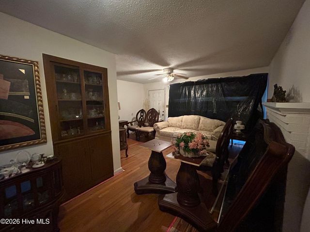 2335 Dorn Road, Augusta, GA 30906