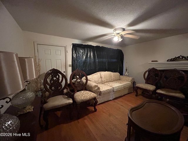 2335 Dorn Road, Augusta, GA 30906