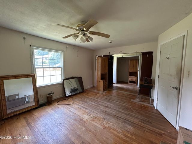 2335 Dorn Road, Augusta, GA 30906
