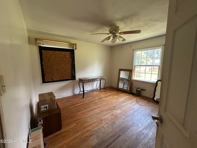 2335 Dorn Road, Augusta, GA 30906