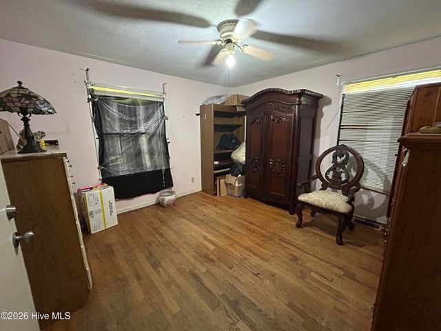 2335 Dorn Road, Augusta, GA 30906