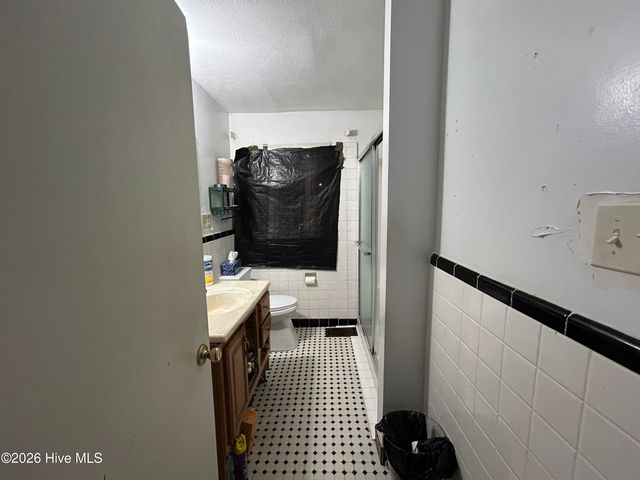2335 Dorn Road, Augusta, GA 30906