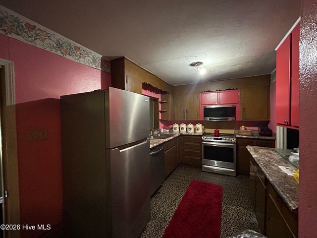 2335 Dorn Road, Augusta, GA 30906