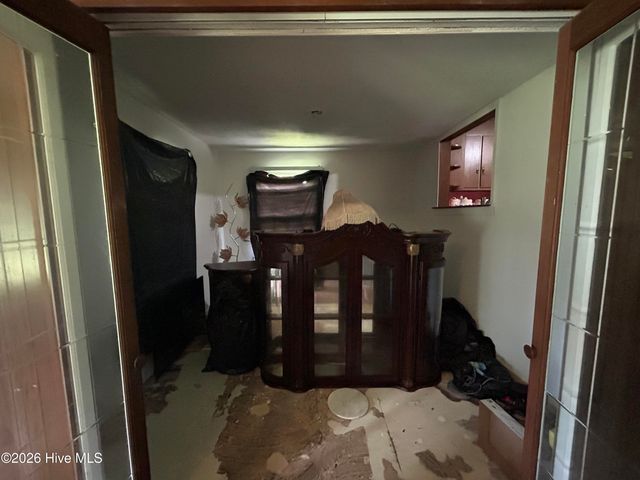 2335 Dorn Road, Augusta, GA 30906