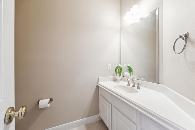 1818 Cross Spring Drive, Sugar Land, TX 77479