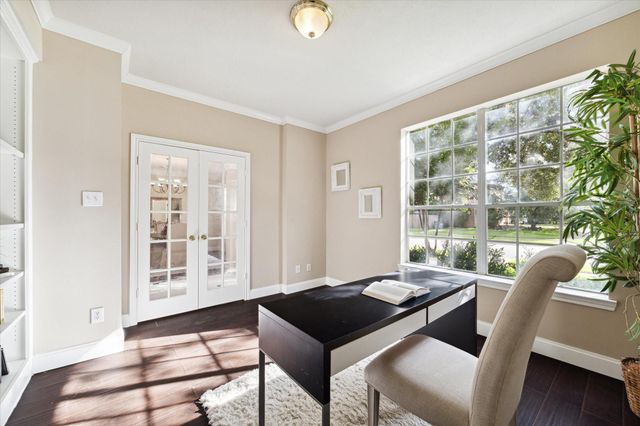 1818 Cross Spring Drive, Sugar Land, TX 77479