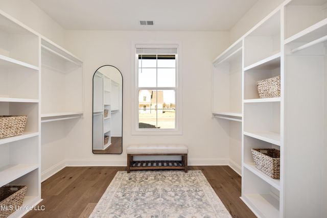 15 Hughetta Street, Oakland, TN 38060