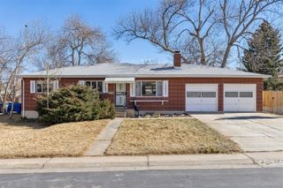 710 S Taft Street, Lakewood, CO 80228