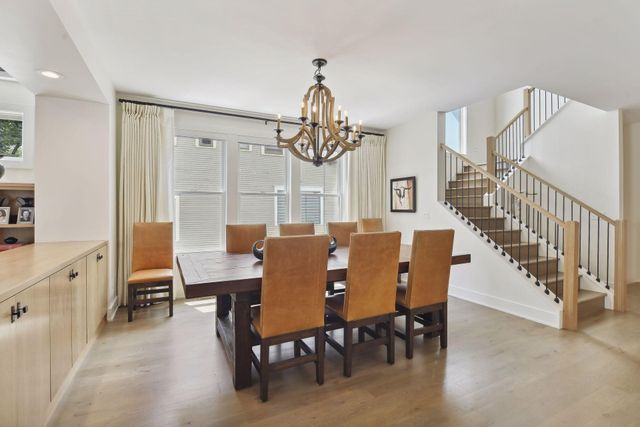 6908 Paiute Circle, Edina, MN 55439