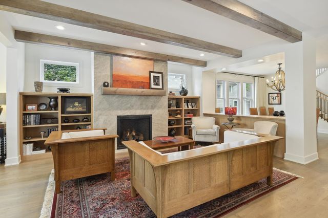 6908 Paiute Circle, Edina, MN 55439