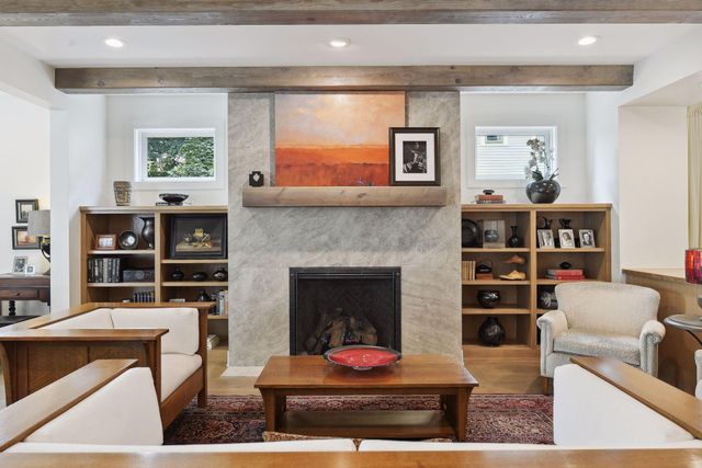 6908 Paiute Circle, Edina, MN 55439