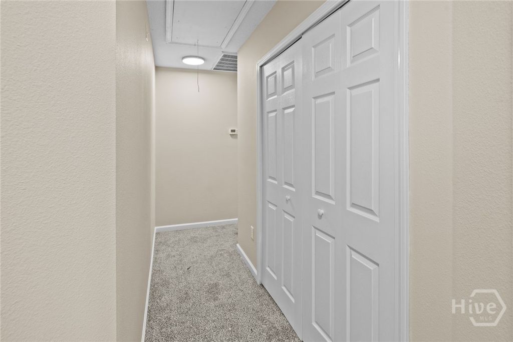 Image 24 of property listing at 45 Canyon Oak Lp, Richmond Hill, GA 31324