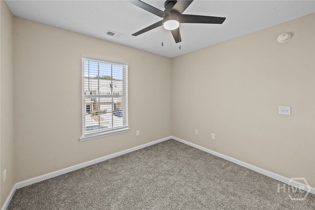Image 28 of property listing at 45 Canyon Oak Lp, Richmond Hill, GA 31324