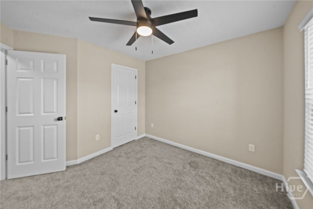 Image 29 of property listing at 45 Canyon Oak Lp, Richmond Hill, GA 31324