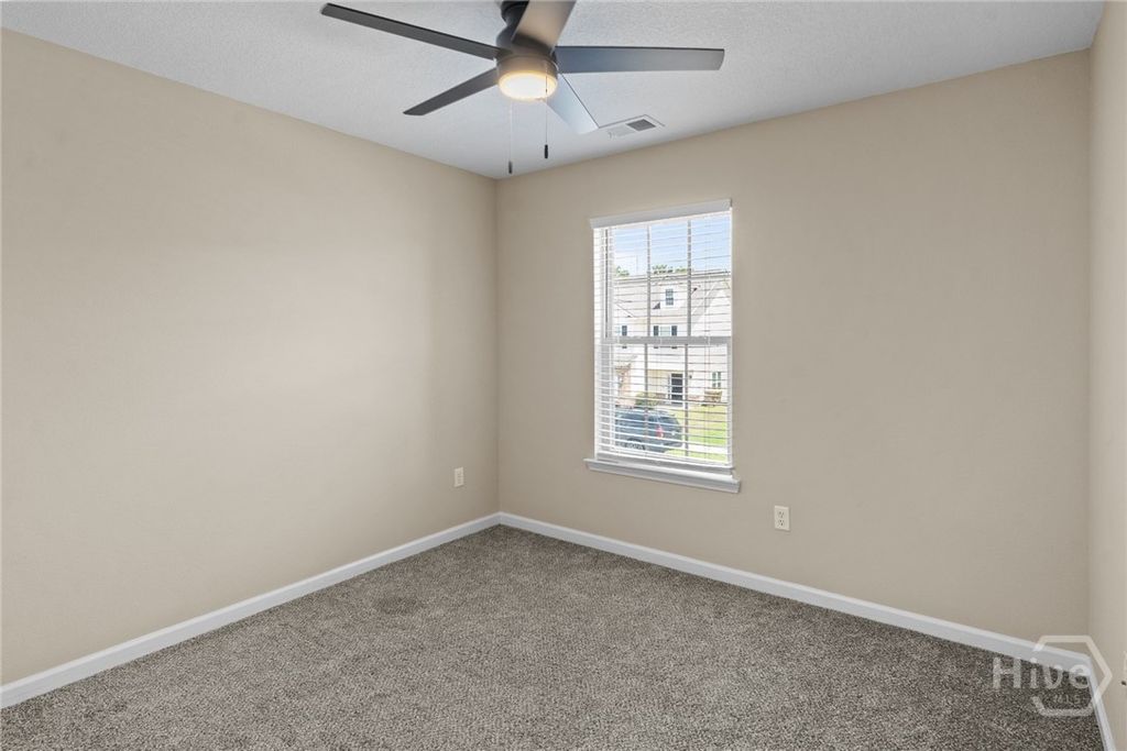 Image 30 of property listing at 45 Canyon Oak Lp, Richmond Hill, GA 31324