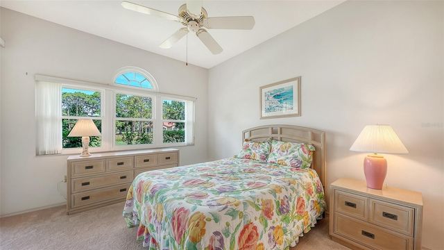 3374 W CHELMSFORD COURT 9, Sarasota, FL 34235