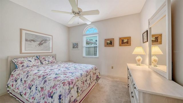 3374 W CHELMSFORD COURT 9, Sarasota, FL 34235