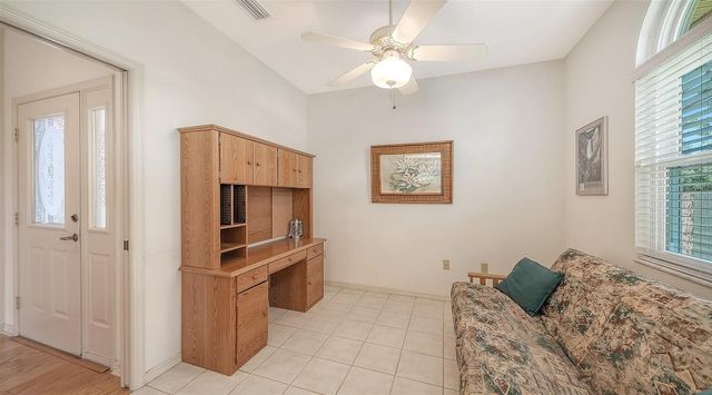 3374 W CHELMSFORD COURT 9, Sarasota, FL 34235