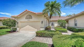 3374 W CHELMSFORD COURT 9, Sarasota, FL 34235