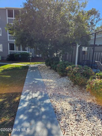 10172 Beach Drive SW Unit 2206, Calabash, NC 28467